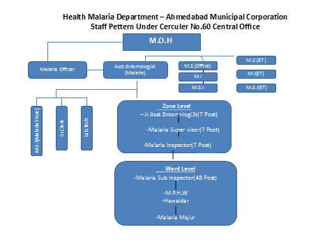 Malaria_Org_Structure