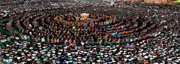 Navratri